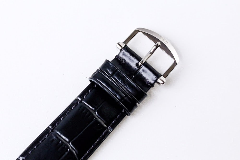 Dragons Bags Luxury Designer Watch --103766