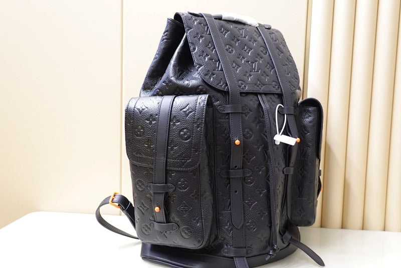 Dragons Bags ln Luxury Bag --60440