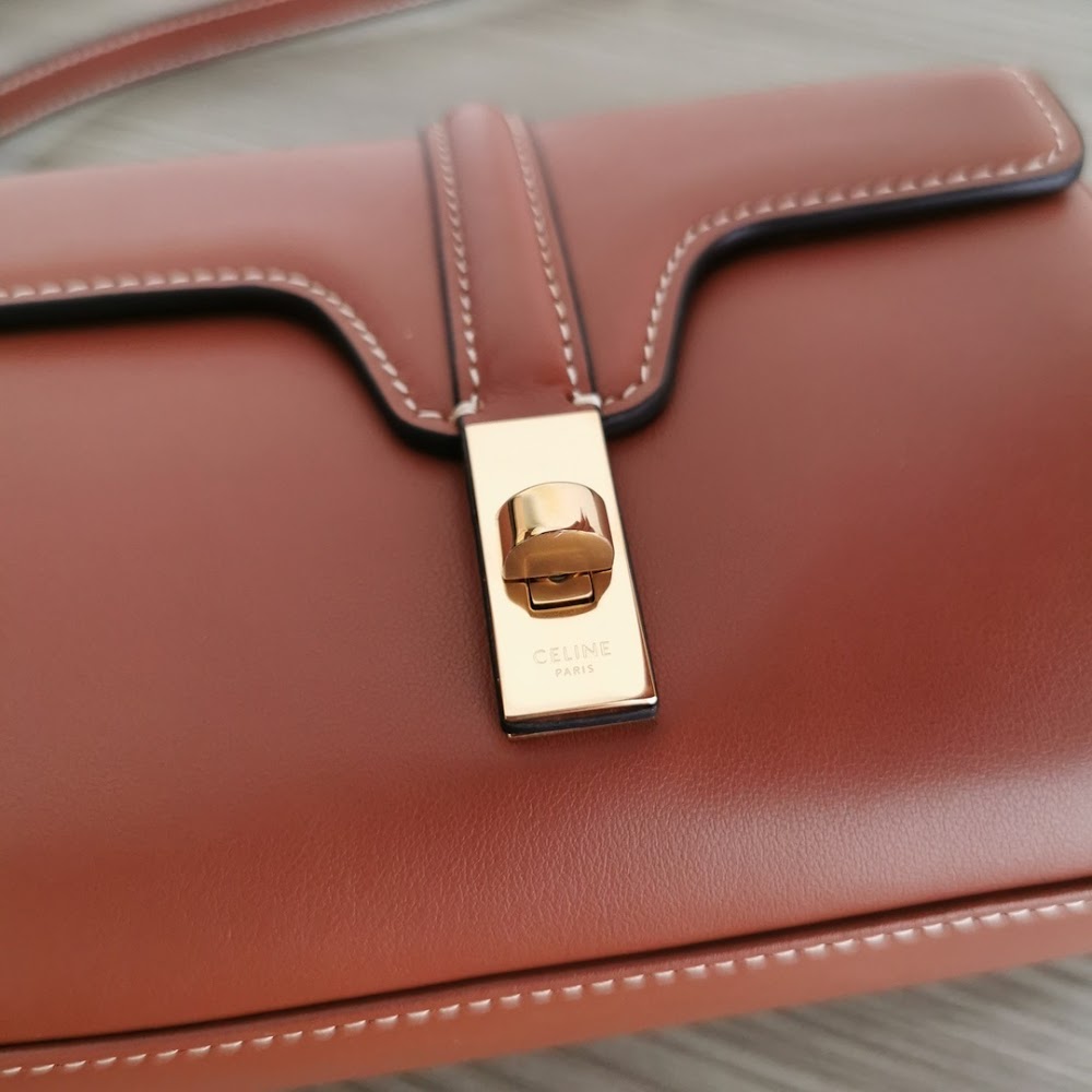 Dragons Bags Celine Luxury Bag --112027