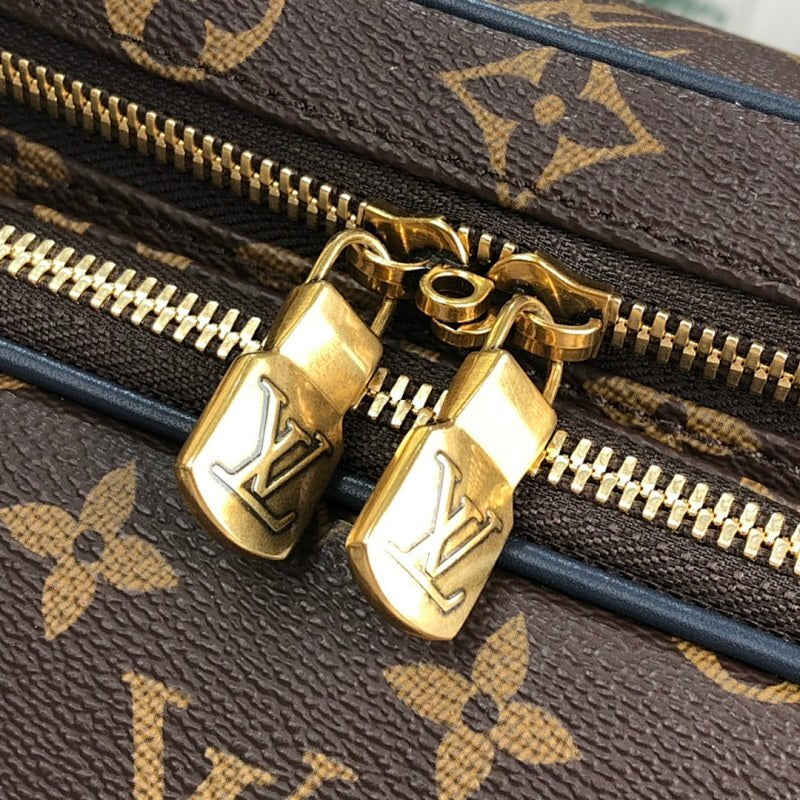 Dragons Bags ln Luxury Bag --58258