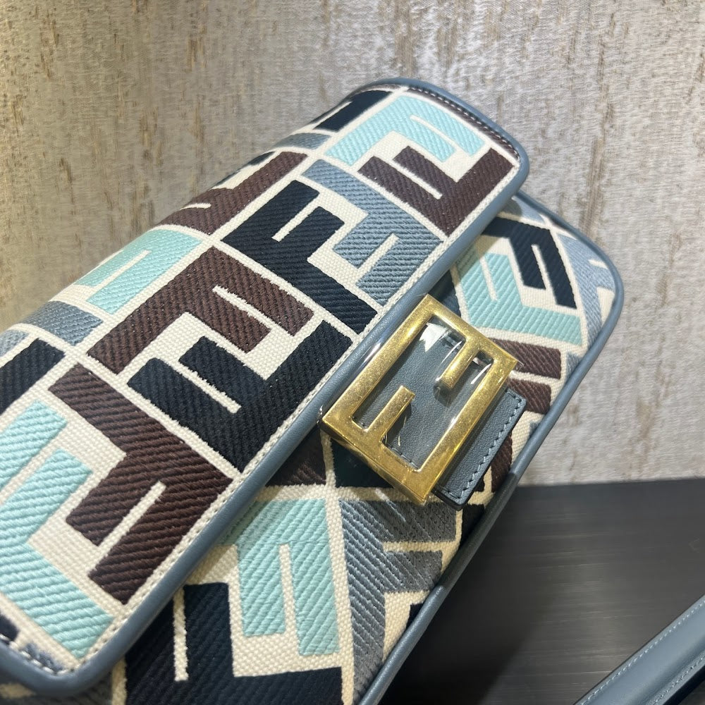 new-designer-premium-bags-nm15666