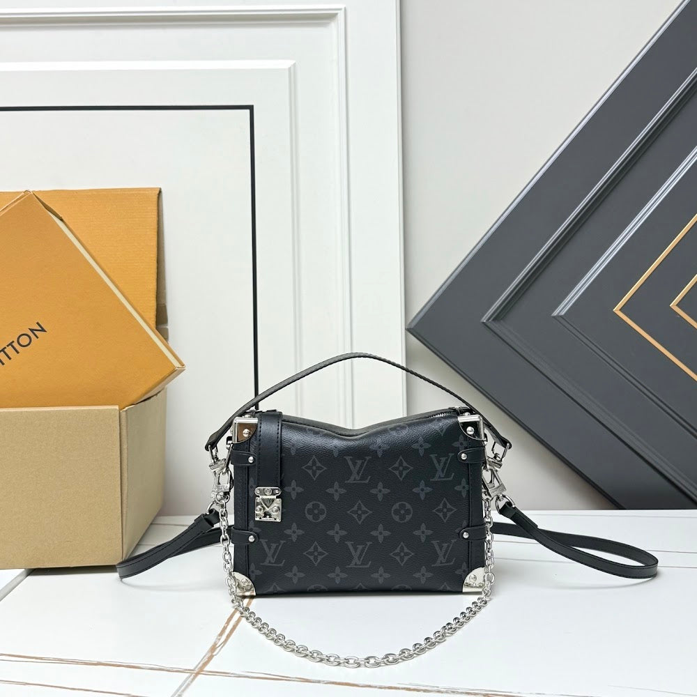 Dragons Bags ln Luxury Bag --77545