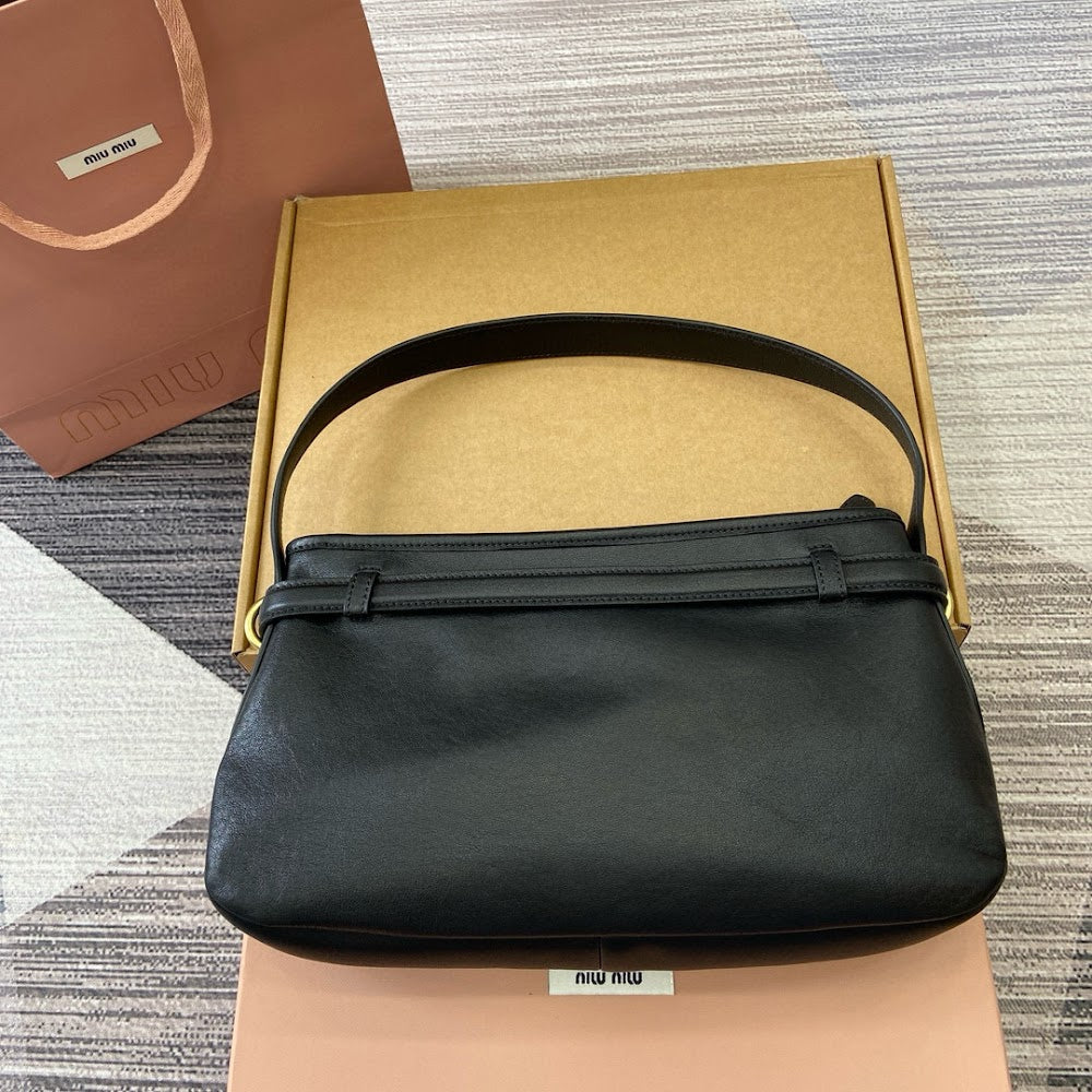 Jessica Bags pradn Luxury Bag --75565