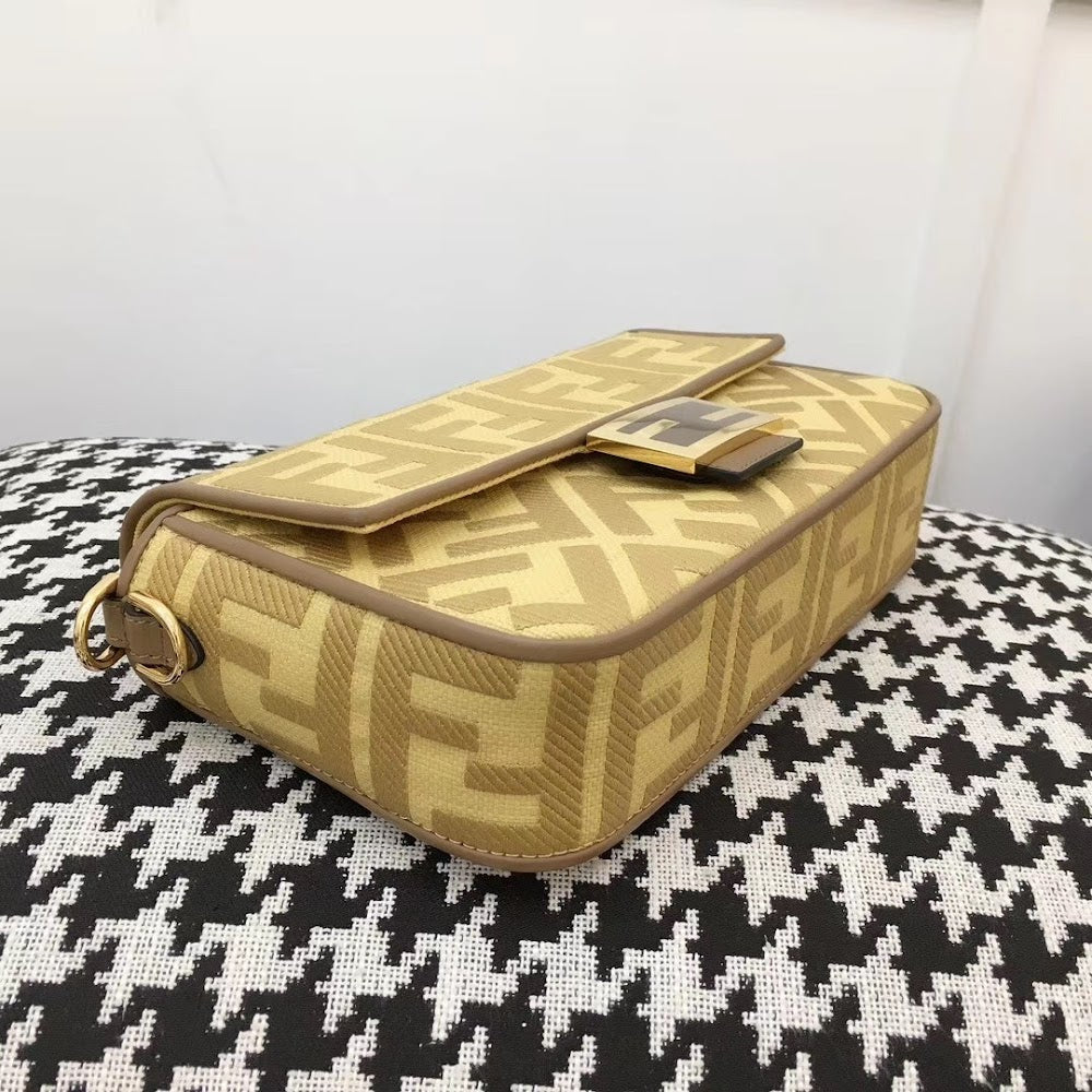 new-elite-designer-bags-nm15209