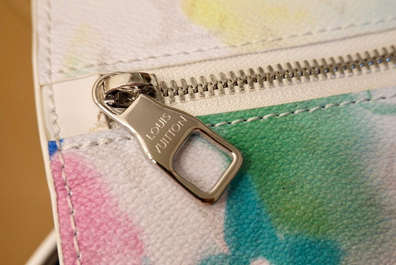 Dragons Bags ln Luxury Bag --56459