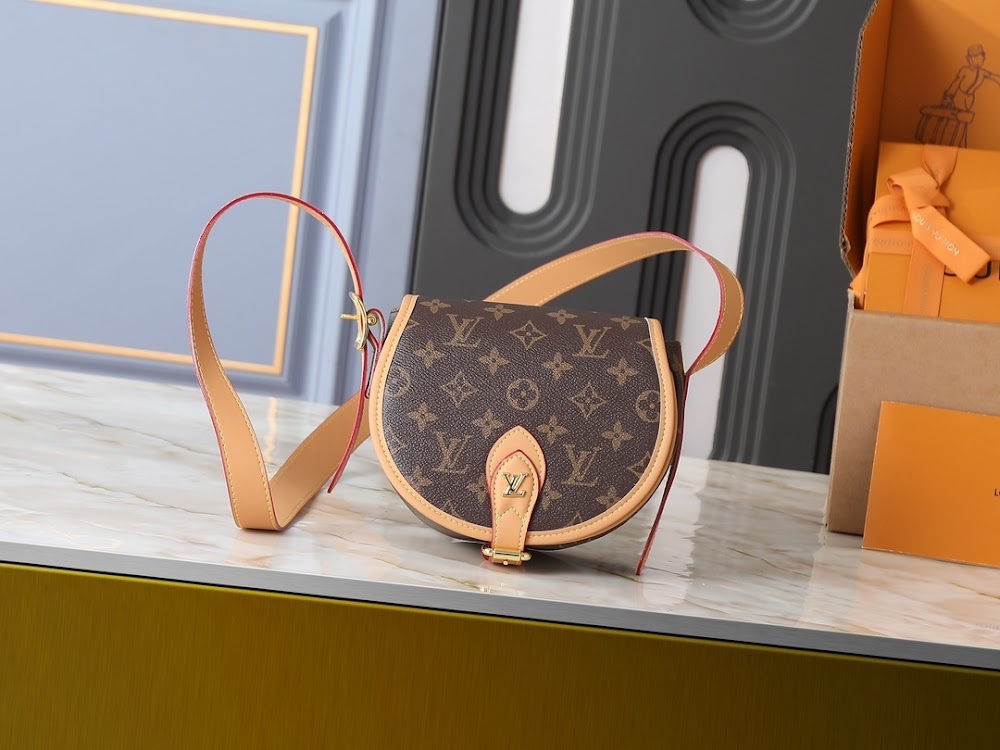 Dragons Bags ln Luxury Bag --77650