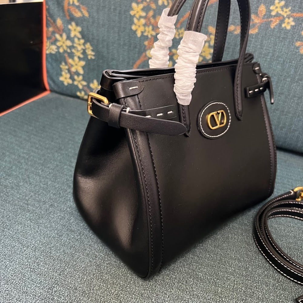 Dragons Bags Valentine Luxury Bag --121822