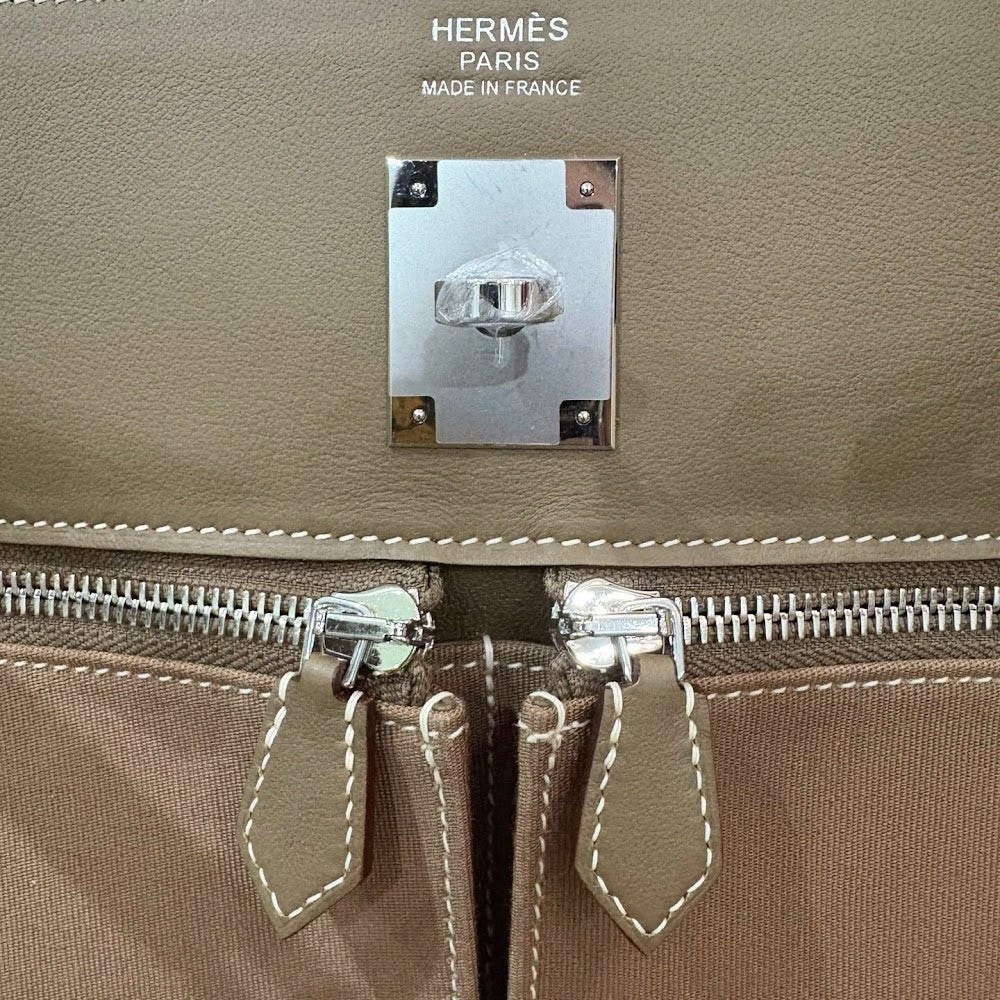 Dragons BagsHermesn Luxury Bag --118651