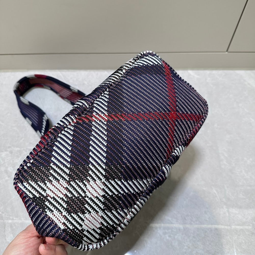 Dragons Bags Burberryn Luxury Bag --91830