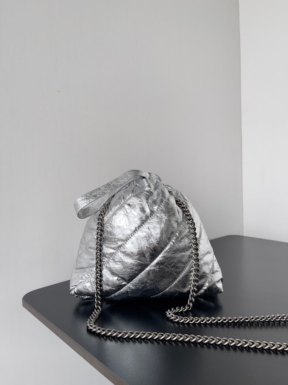 Dragons Bags Balenciaga Luxury Bag --111632