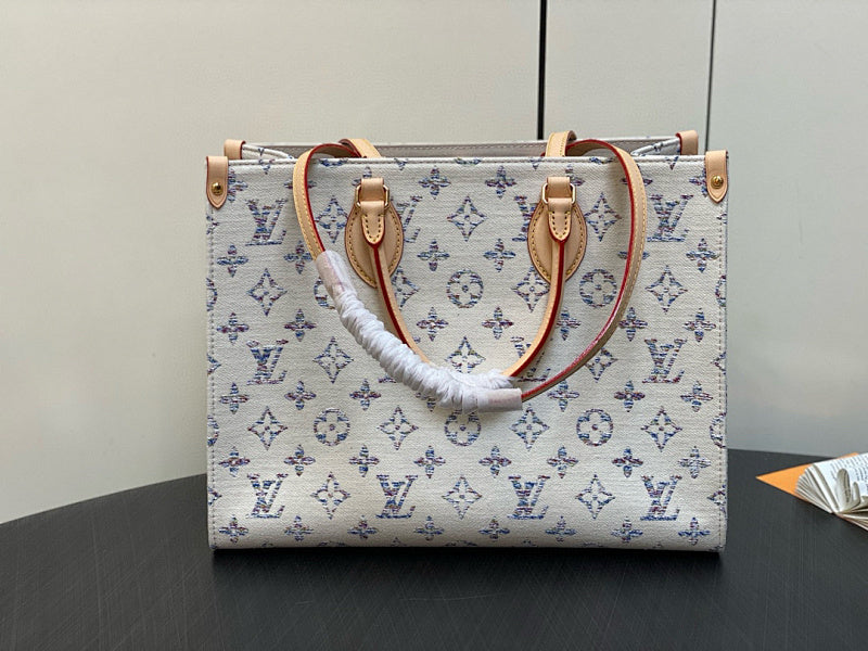 Dragons Bags LVn Luxury Bag --81066