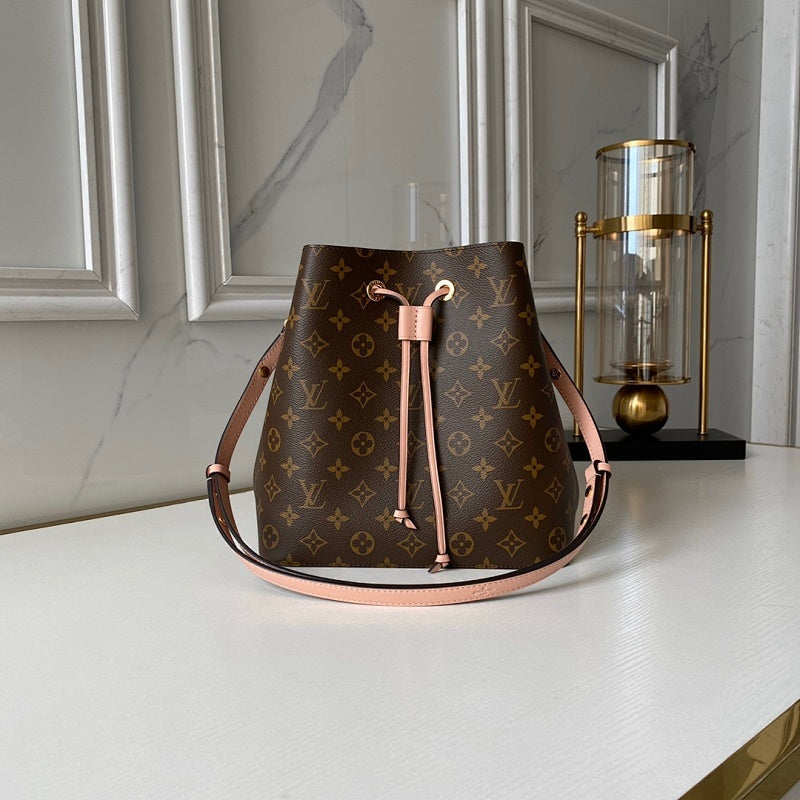Dragons Bags ln Luxury Bag --59457