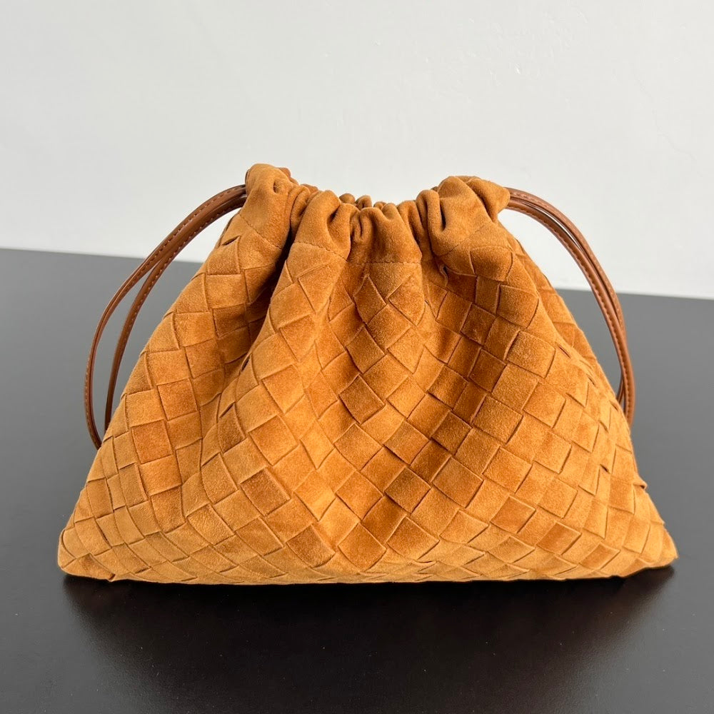 Dragons Bags Bottegan Luxury Bag --90302