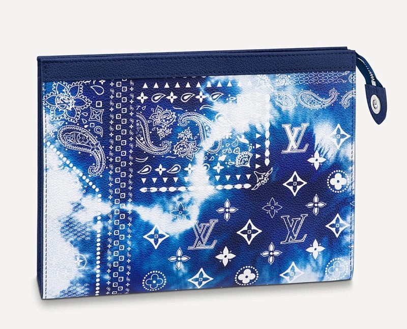 Dragons Bags ln Luxury Bag --61094