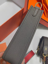 new-luxury-designer-bags-nm11376
