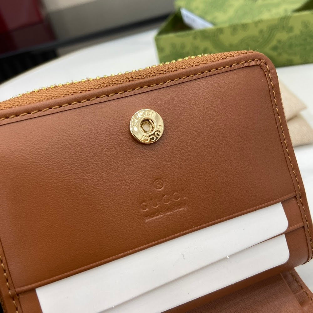 new-elite-designer-bags-nm19668