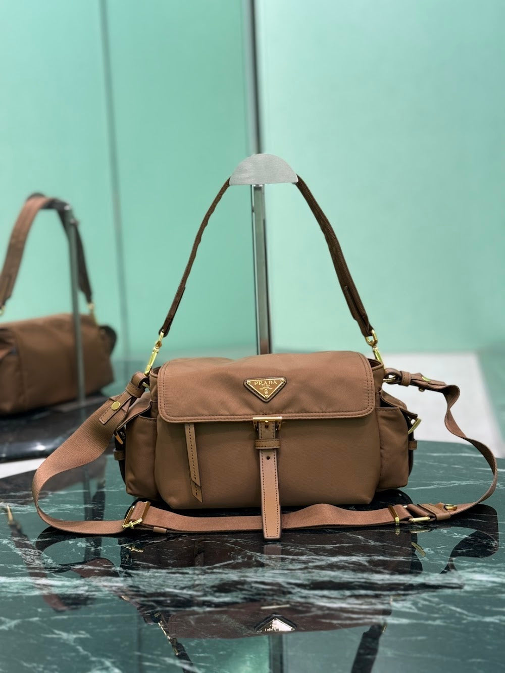 Dragons Bags Balenciaga Luxury Bag --111333