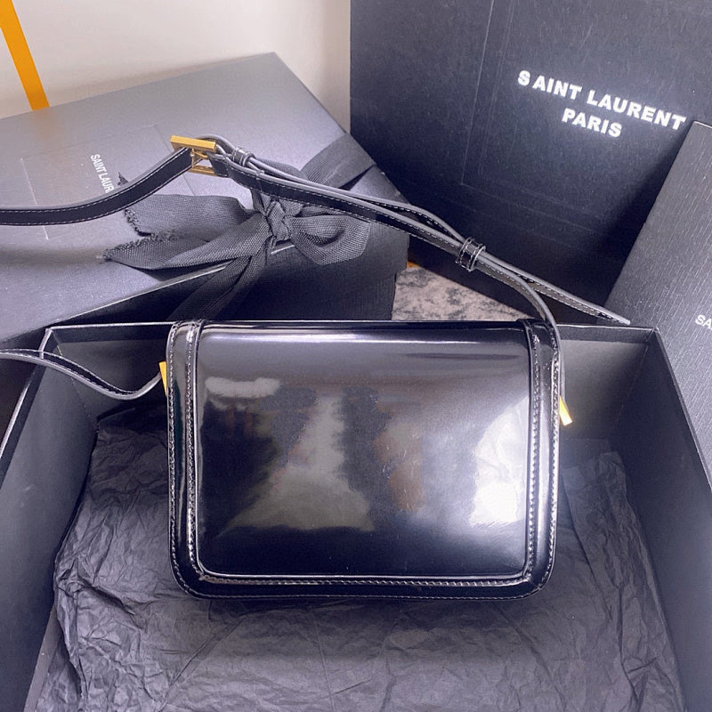 Dragons Bags ysn Luxury Bag --71816