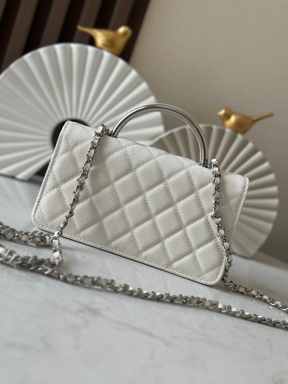 new-elite-designer-bags-nm10253