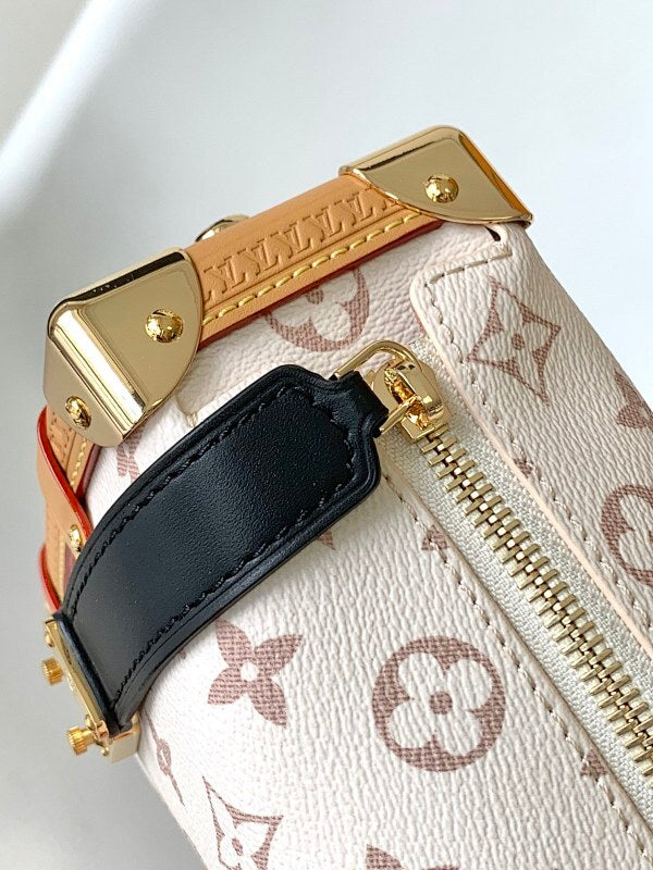 Dragons Bags LVn Luxury Bag --81123