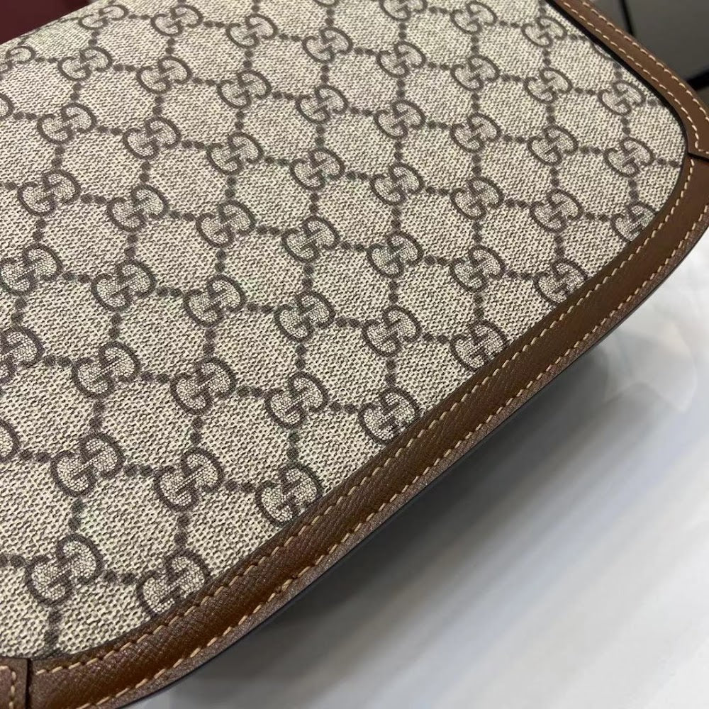 Dragons Bags Guccin Luxury Bag --95222