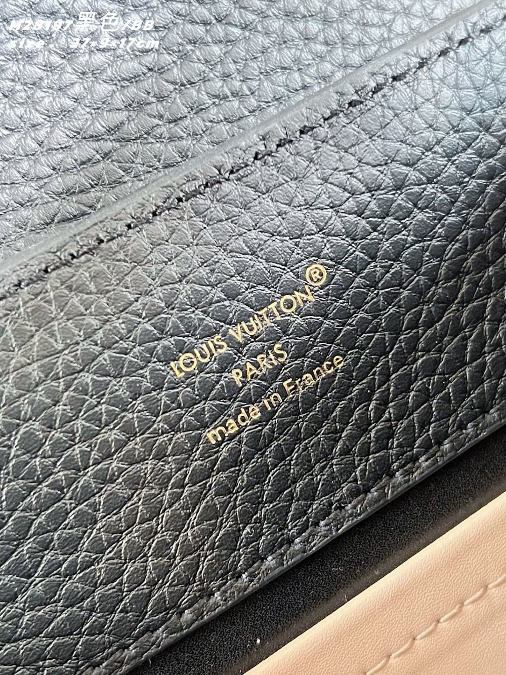 Dragons Bags ln Luxury Bag --96639