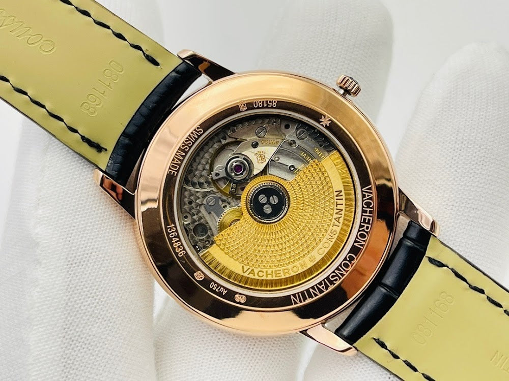 Dragons Bags Luxury Designer Watch --104753