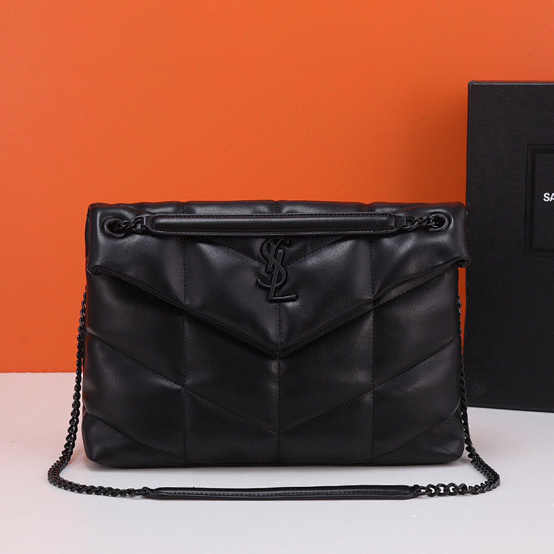 Dragons Bags ysn Luxury Bag --71797
