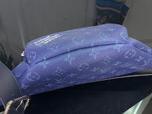 new-designer-premium-bags-nm485