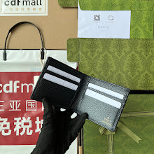 new-luxury-designer-bags-nm8493
