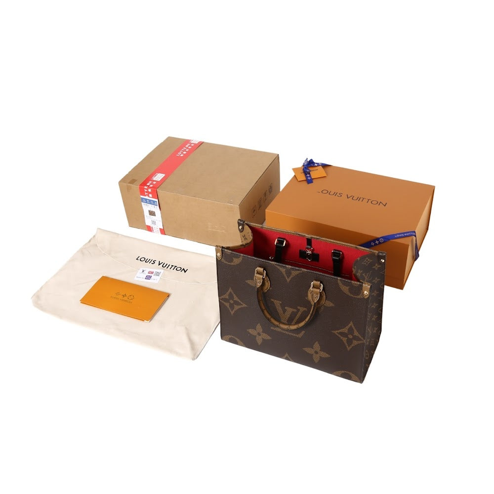Dragons Bags ln Luxury Bag --81727