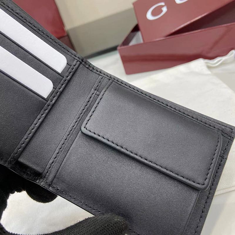 new-designer-premium-bags-nm17198