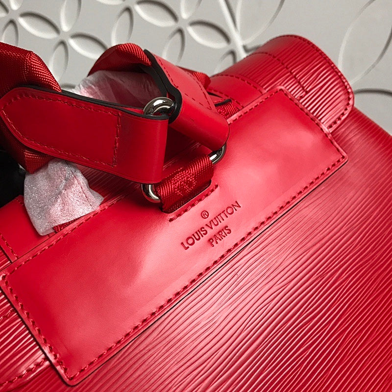 Dragons Bags ln Luxury Bag --61038