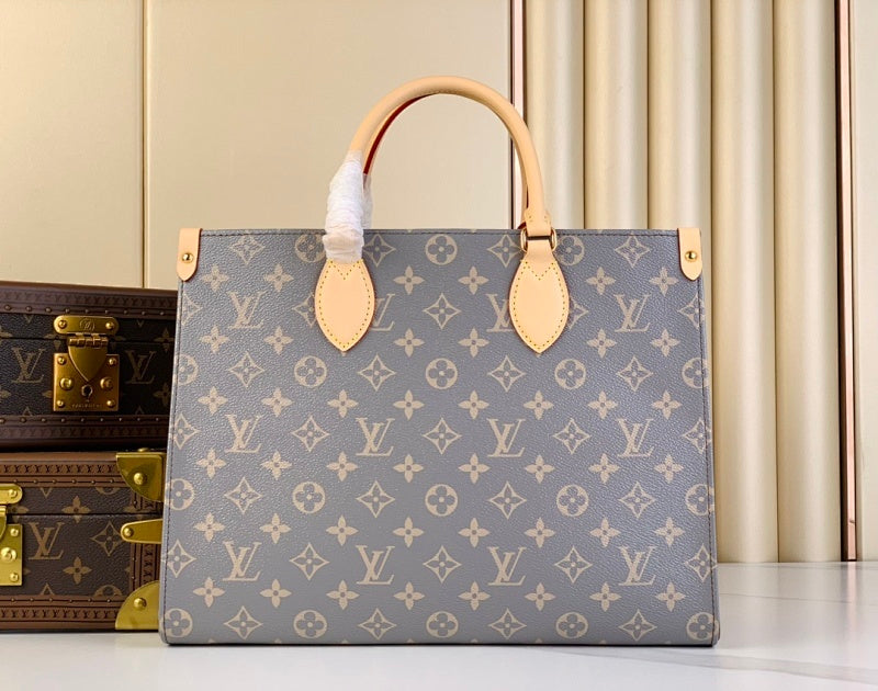 Dragons Bags ln Luxury Bag --69207