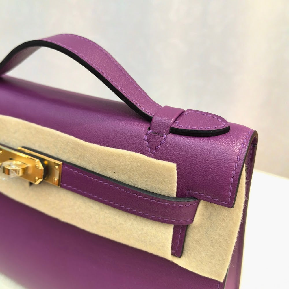 Dragons BagsHermesn Luxury Bag --118609