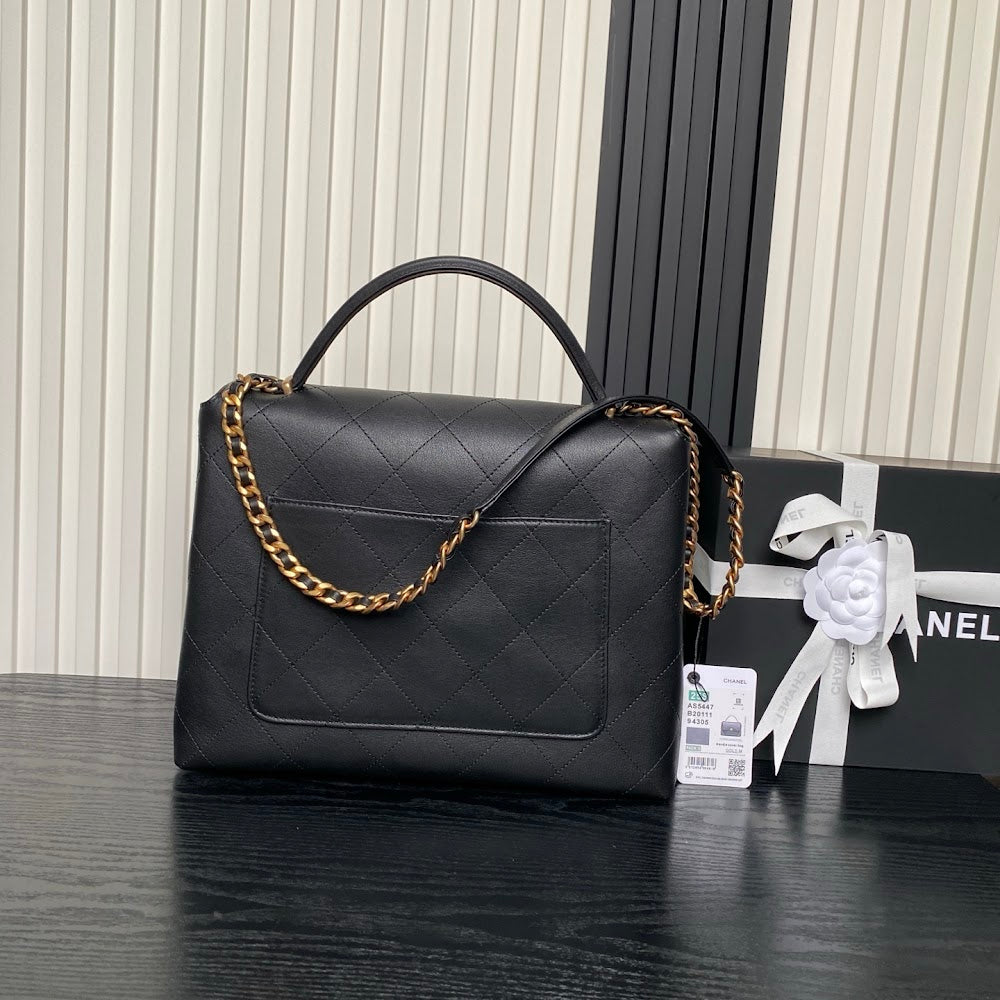 new-designer-premium-bags-nm9826