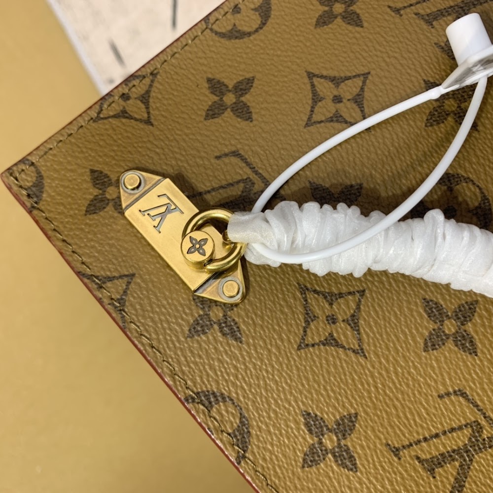 Dragons Bags ln Luxury Bag --59160