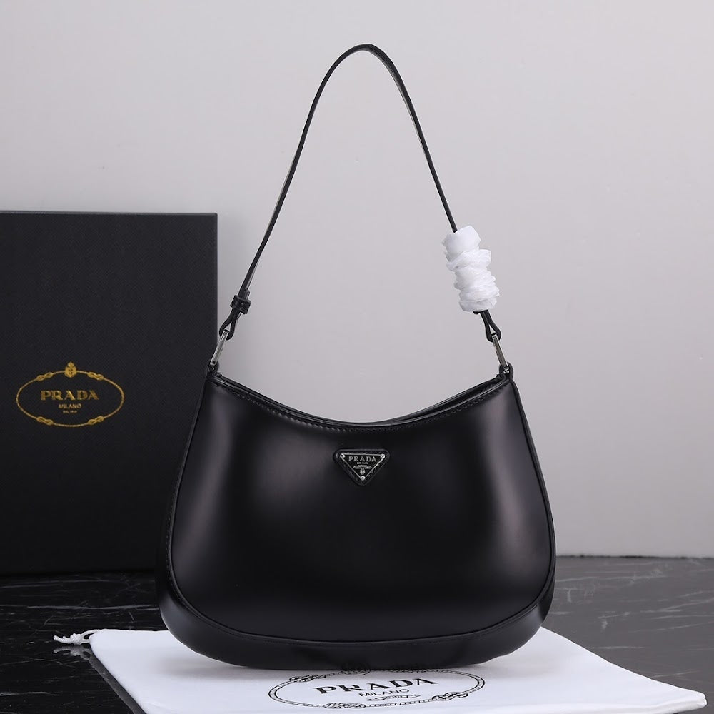 Dragons Bags pradn Luxury Bag --73128
