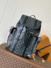 new-elite-designer-bags-nm810