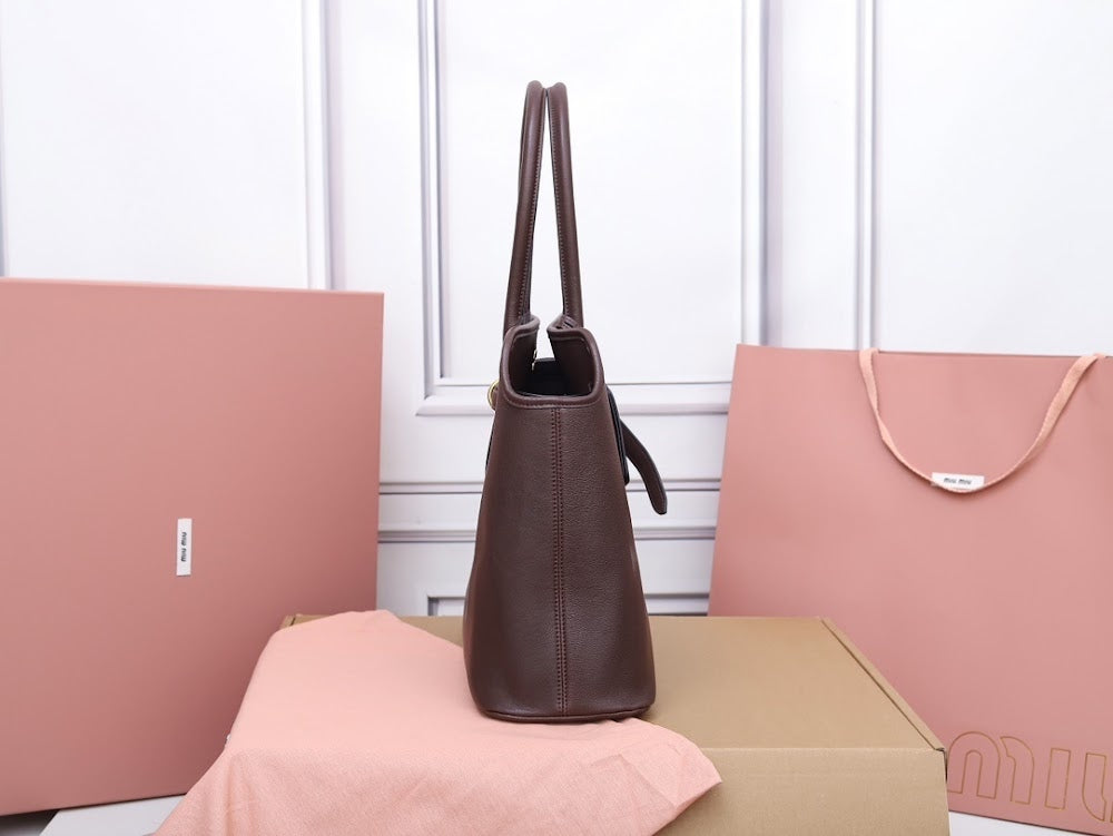 Dragons Bags Miun Miun Luxury Bag --123361