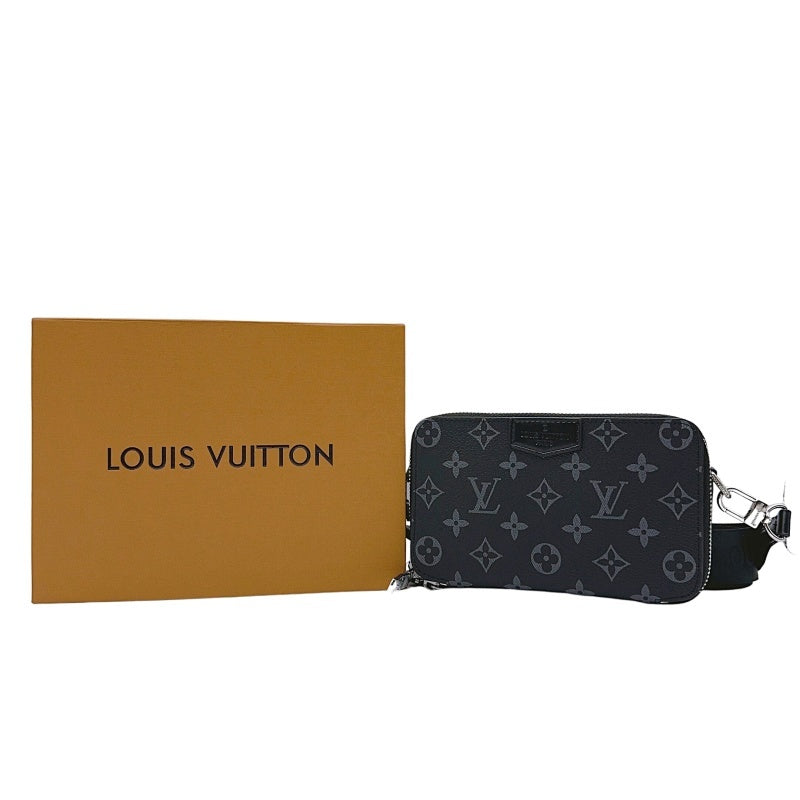 Dragons Bags ln Luxury Bag --71175
