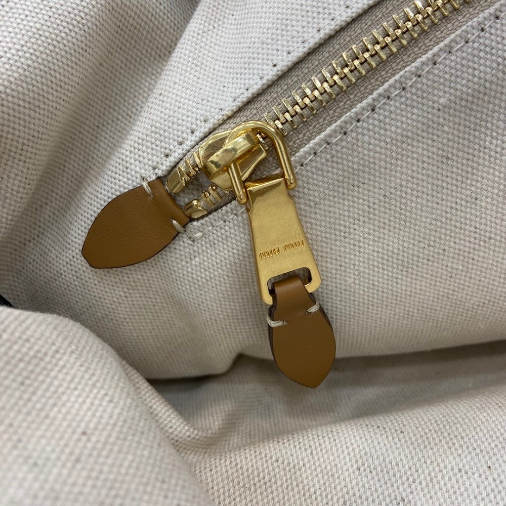 Dragons Bags Miun Miun Luxury Bag --122238