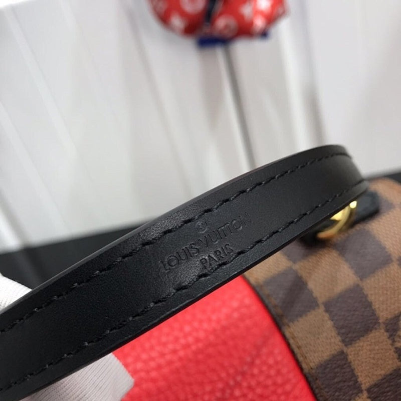 Dragons Bags LV Luxury Bag --55709