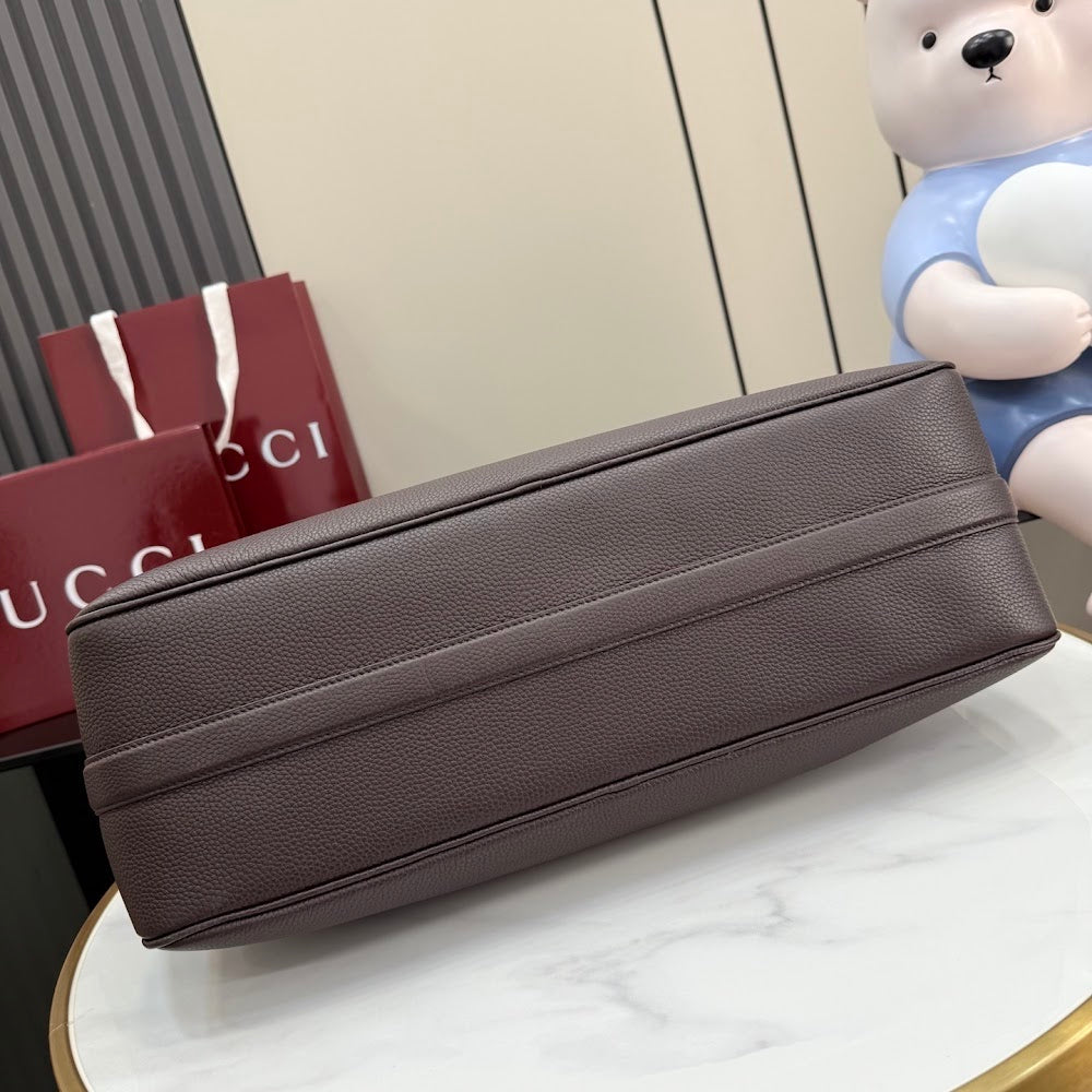 Dragons Bags Guccin Luxury Bag --95191