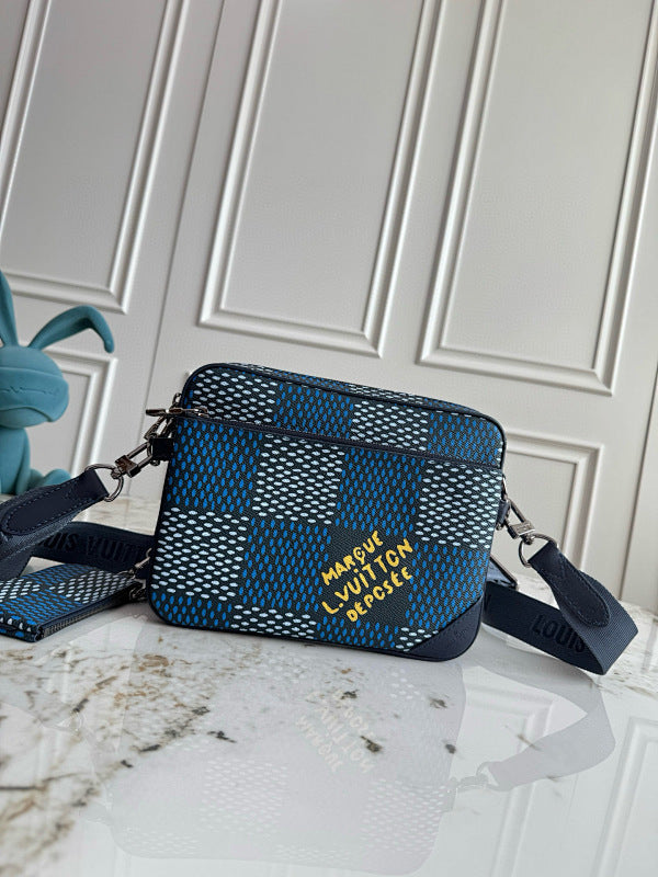 Dragons Bags ln Luxury Bag --71222
