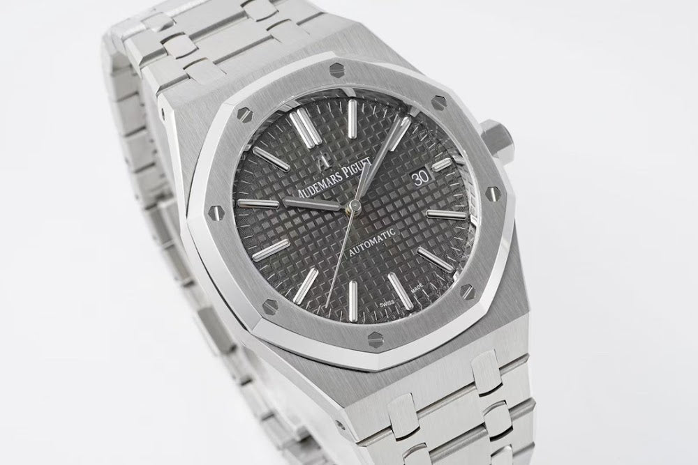 Dragons Bags Luxury Designer Watch --103452