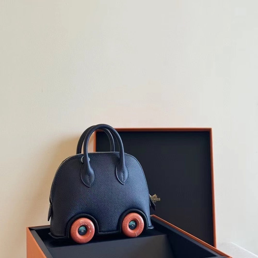 Dragons BagsHermesn Luxury Bag --118613