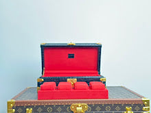 new-designer-premium-bags-nm1028