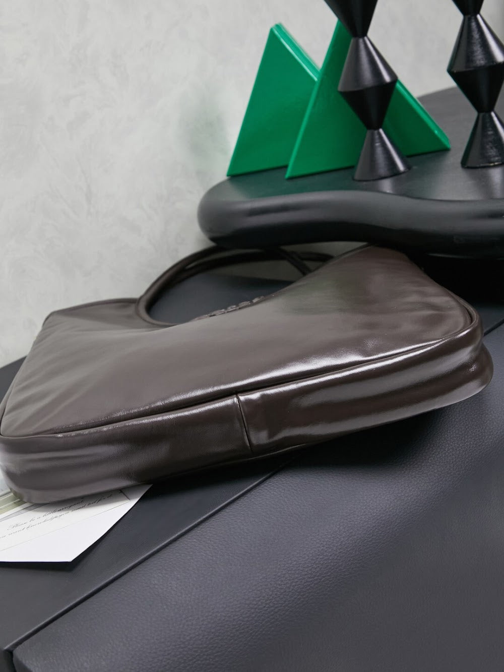 Dragons Bags Miun Miun Luxury Bag --123153