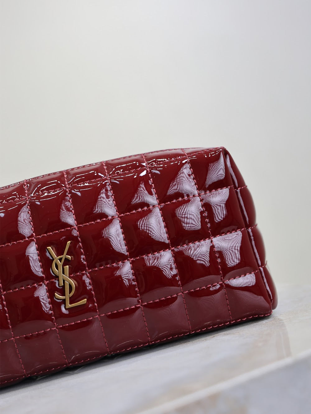 Dragons Bags YSLn Luxury Bag --119569